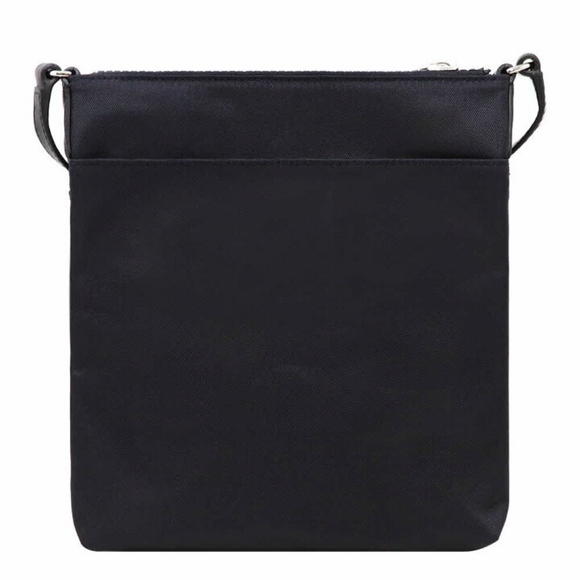 NWT MARC JACOBS  Crossbody bag black - Picture 6 of 6